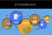 Storm Brain image 2